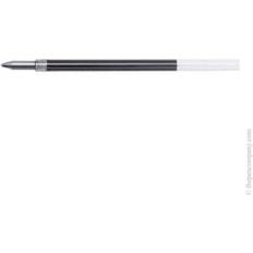 Tombow refill Tombow AirPress Pen Refill svart