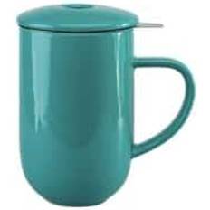 Loveramics Kopper Loveramics Pro Mug 45cl