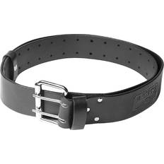 Työkalulaukut Bahco Nahkavyö 4750-HDLB-1