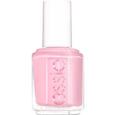 Essie Nail Polish #747 Free To Roam 13.5ml