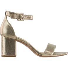 Laundry Jody - Starstone Light Gold