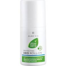 Aloe Vera Protective Deo Roll-on 