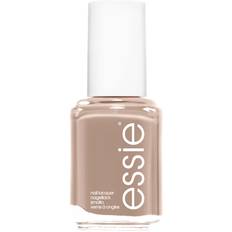 Essie Nail Polish #492 Wild Nude 13.5ml