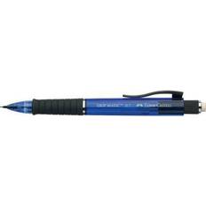 Mechanical pencil Faber-Castell Mechanical Pencil blue