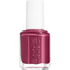 Essie Nail Polish #568 Drive-In & Dine 13.5ml