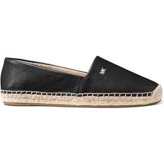 41 ½ Espadrilles Michael Kors Kendrick - Black