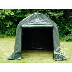 Storage Tent Pro