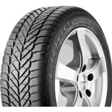 FRIGO 2 (165/65 R15 81T)