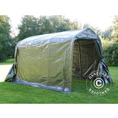 Storage Tent Pro
