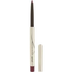 Jouer Long-Wear Crème Lip Liner Rose Shimmer