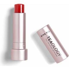 Tea Balm Tinted Lip Treatment Cherry Tea 4g