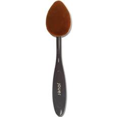 Jouer Essential Precision Foundation Brush