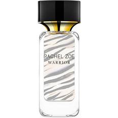 Rachel Zoe Warrior EdP 30ml