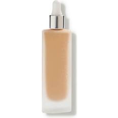 Kjaer Weis Invisible Touch Liquid Foundation M210 Feathery