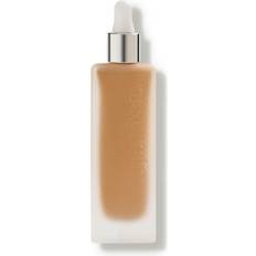 Kjaer Weis Invisible Touch Liquid Foundation M240 Velvety