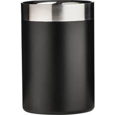 Bottle Coolers Premier Housewares Bottle Cooler Black Bottle Cooler