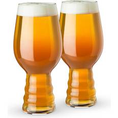 Dishwasher Safe Beer Glasses Spiegelau Craft Beer Glass 18.3fl oz 2