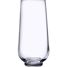 Nude Glass Hepburn Long Drink Glass 14.25fl oz 2