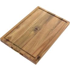 With Handles Chopping Boards Kenmore Archer Chopping Board 18"