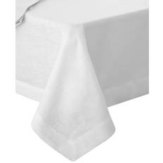 Lino Manteles Villeroy & Boch La Classica Mantel Blanco (177.8x243.84cm)