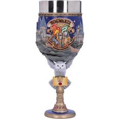 Harry Potter Hogwarts Goblet 19.5 cm Vinglas