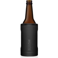 Green Bottle Coolers BruMate Hopsulator BOTT'L Bottle Cooler