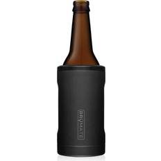 Hopsulator BOTT'L