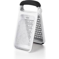 Graters OXO Good Grips Foldable Grater 23cm