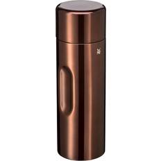 WMF Motion Termoflaske 0.75L