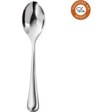 Robert Welch Skeer Robert Welch Radford Air blank Rustfrit stål Spiseske
