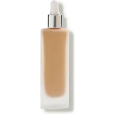 Kjaer Weis Invisible Touch Liquid Foundation M224 Polished