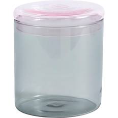 Hay borosilicate Hay Large Køkkenbeholder 1L