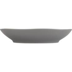 Gray Soup Bowls Fortessa Heirloom Soup Bowl 9"