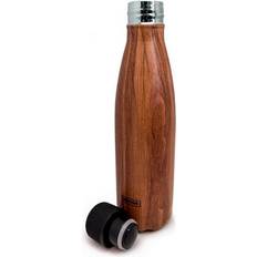 Vin Bouquet Træ 500 ml Termoflaske 0.5L