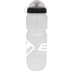 ETC Mudcap Water Bottle 0.8L