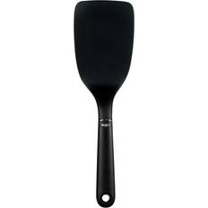 OXO Non-stick Køkkentilbehør OXO Good Grips Lasagna Paletkniv 30.5cm