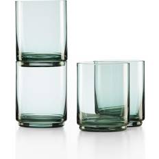 Lenox Tuscany Classics Verre à whisky 26.6cl 4pcs