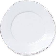 Melamine Kitchen Accessories Vietri Melamine Lastra Dish