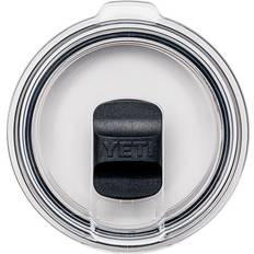 Yeti Kitchenware Yeti Rambler MagSlider Lid Large Kitchenware