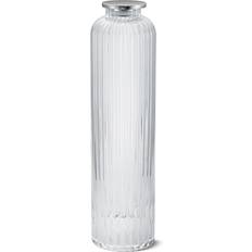 Georg Jensen Bottiglie d'Acqua Georg Jensen Bernadotte Brocca d'Acqua 1.1L