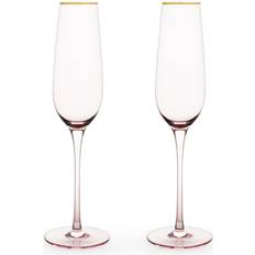 Twine - Champagne Glass 23.7cl 2pcs