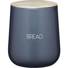 KitchenCraft Serenity Bread Bin Boîte à Pain