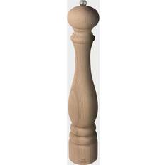 Peugeot Paris Classic Pepparkvarn 40cm