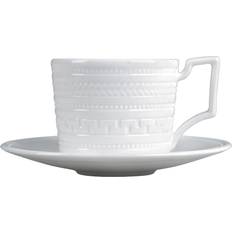 Wedgwood Intaglio Tasse à thé 22cl