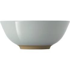 Royal Doulton Celadon Blue Cereal Soup Bowl