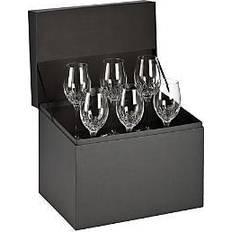 Waterford Lismore Essence Copa de Vino Blanco 41.4cl 6pcs