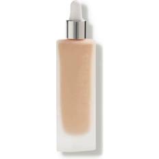 Kjaer Weis Invisible Touch Liquid Foundation F120 Weightless