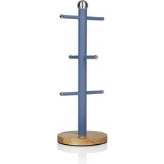 Swan Nordic Tree BLUE SWKA17510BLUN Køkkenudstyr