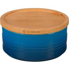 Le Creuset - Kitchen Container 23fl oz