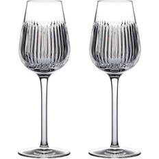 Waterford Connoisseur Aras Copa de Vino 29.6cl 2pcs